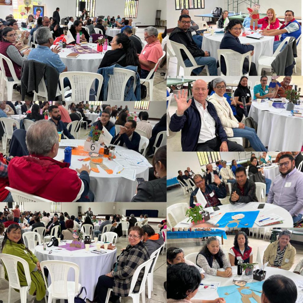 septiembre2024b Nota de prensa - Septiembre 2024