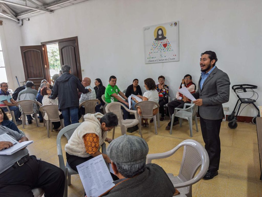 agosto2025 Nota de prensa - Agosto 2025