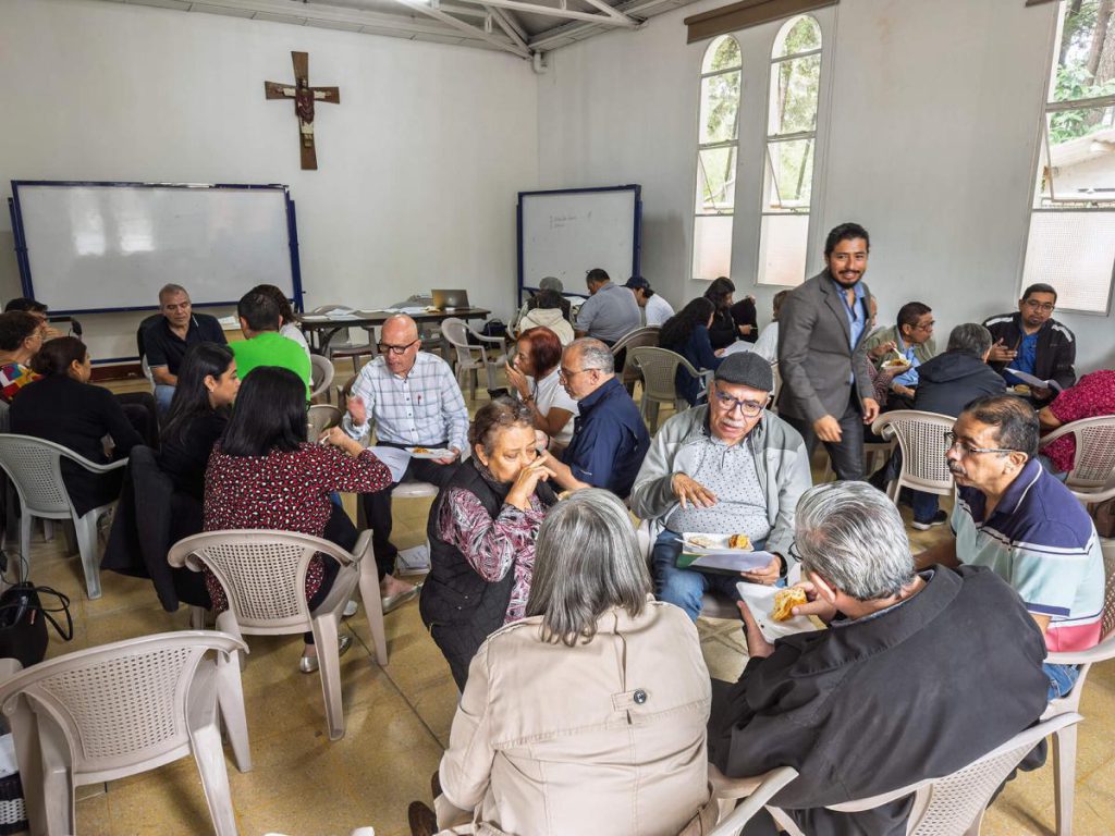 agosto2025a Nota de prensa - Agosto 2025