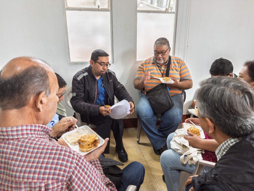 agosto2025b Nota de prensa - Agosto 2025