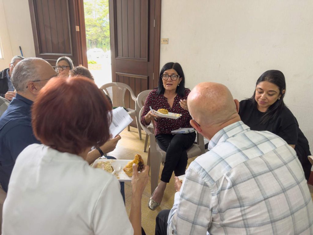 agosto2025d Nota de prensa - Agosto 2025