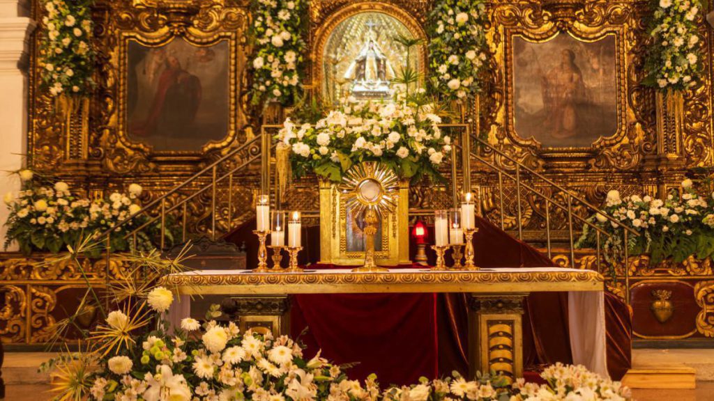 Detrás de cámaras del video, Trabajando unidos hacemos más