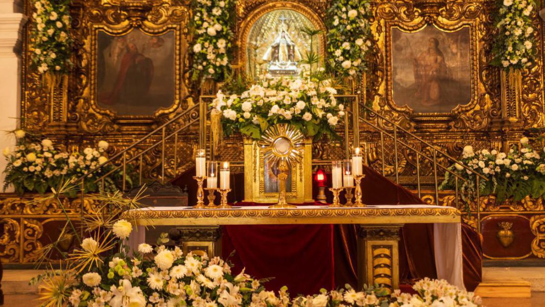 cerrito del carmen Detrás de cámaras del video, Trabajando unidos hacemos más