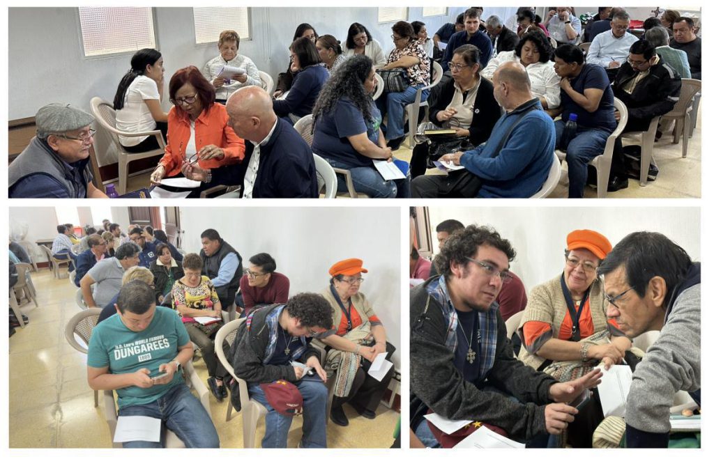 febrero2025b Nota de prensa - Febrero 2025