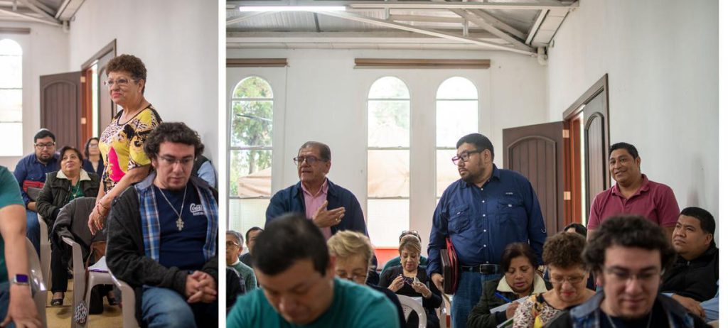 febrero2025c Nota de prensa - Febrero 2025