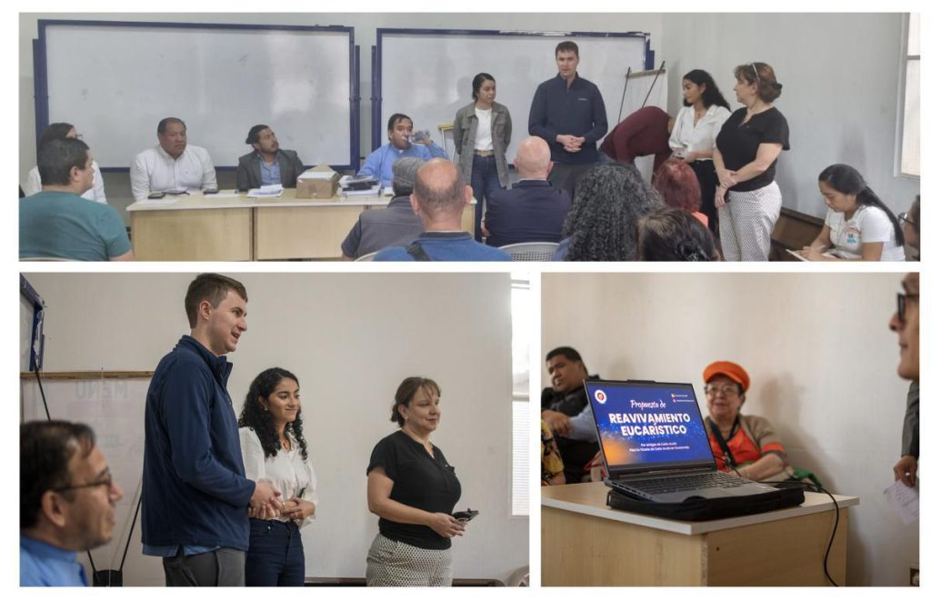 febrero2025d Nota de prensa - Febrero 2025