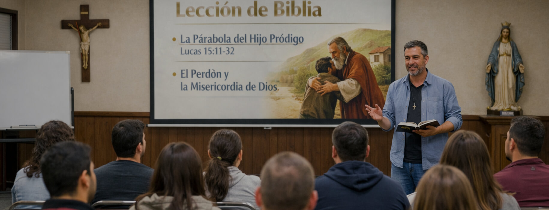 header formacion Formación