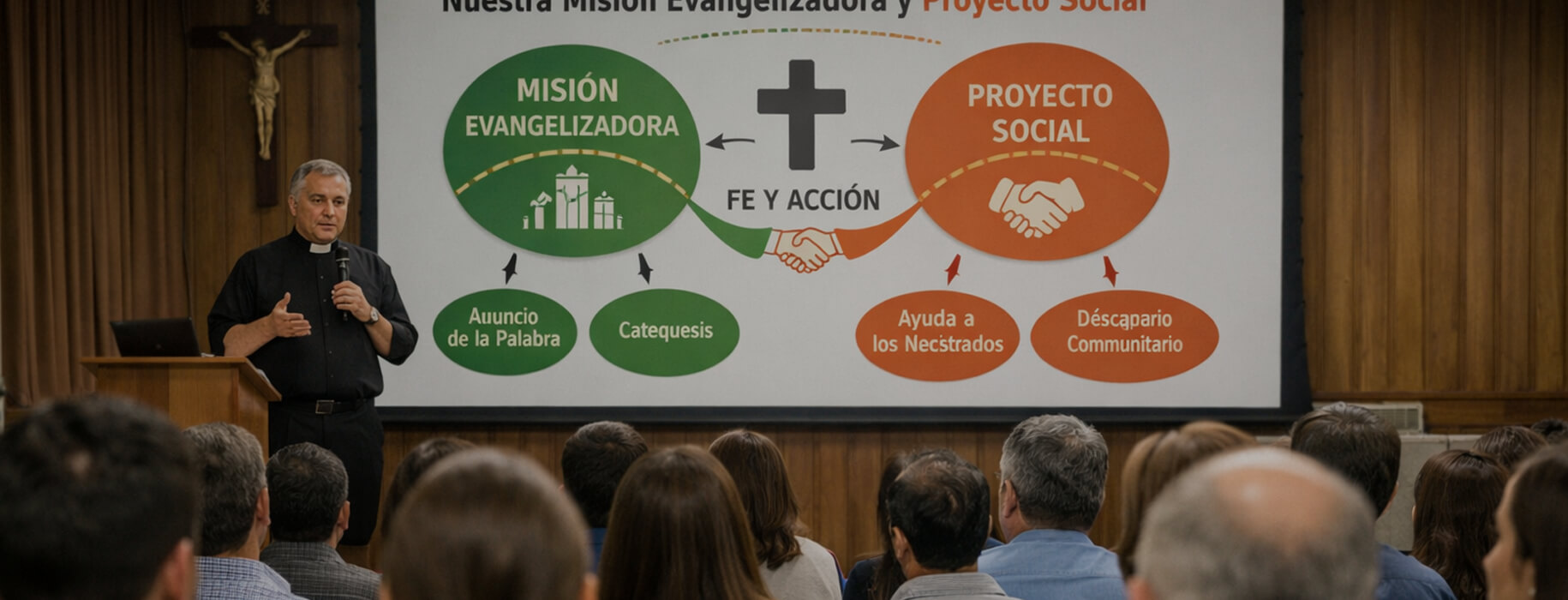 header noticias Noticias