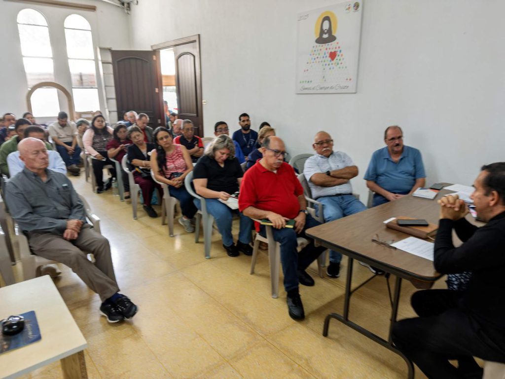 junio2025a Nota de prensa - Junio 2025