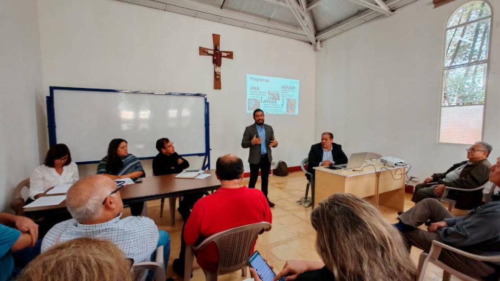 junio2025b Nota de prensa - Junio 2025