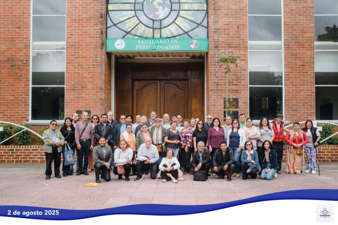 nota de prensa agosto 2025 Nota de prensa - Agosto 2025