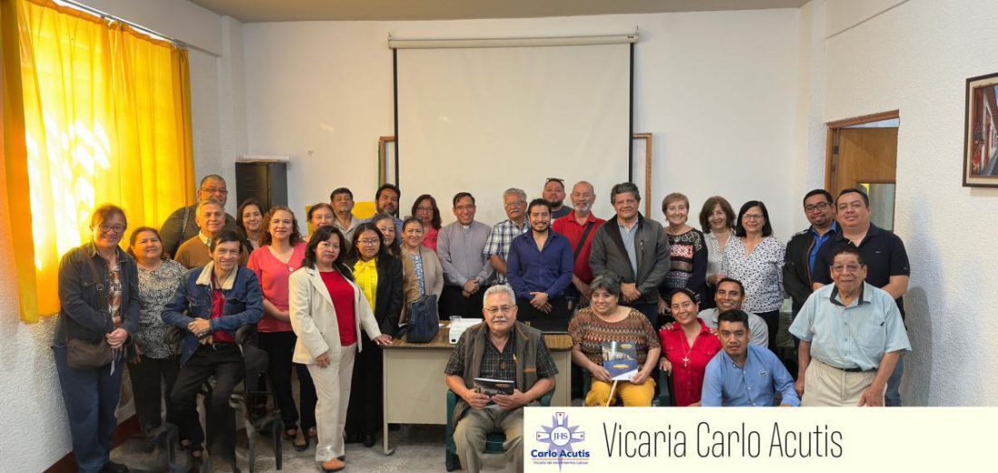 nota de prensa enero 2024 Nota de prensa - Enero 2024