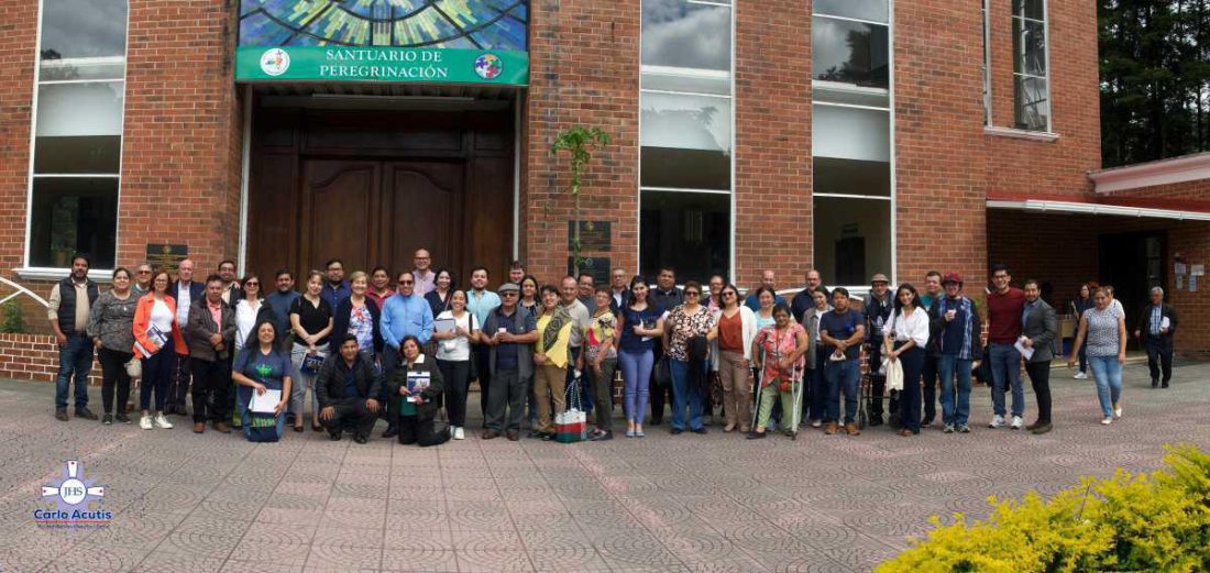 nota de prensa febrero 2025 Nota de prensa - Febrero 2025