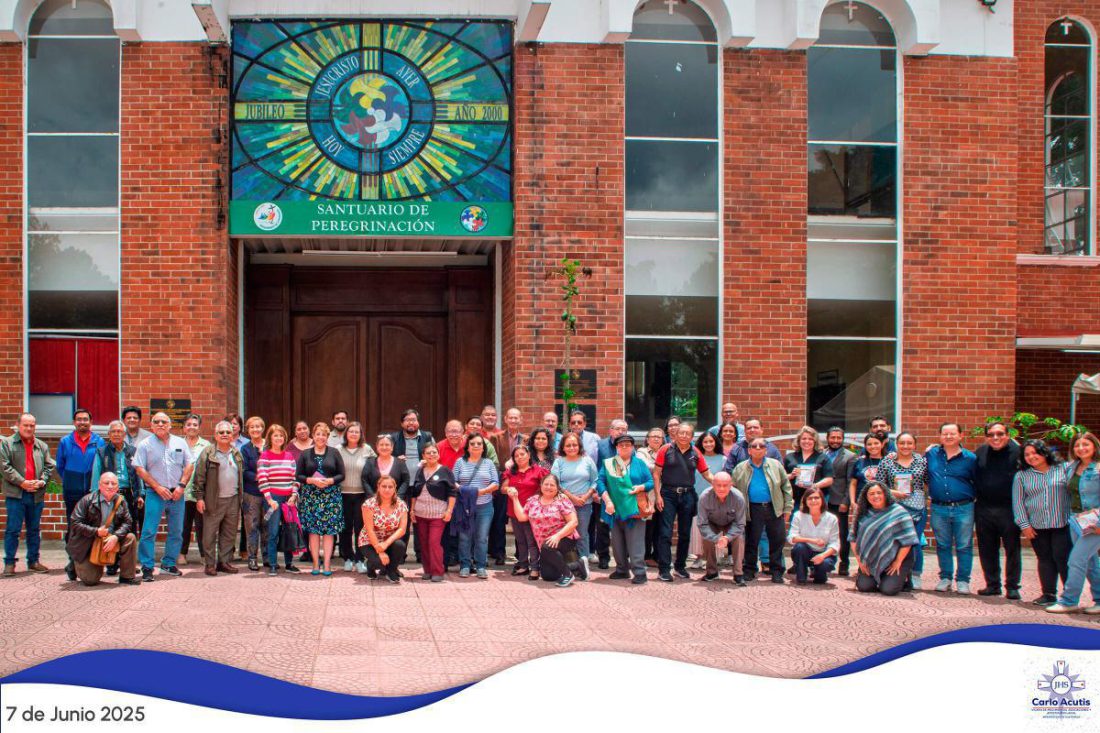 nota de prensa junio 2025 Nota de prensa - Junio 2025