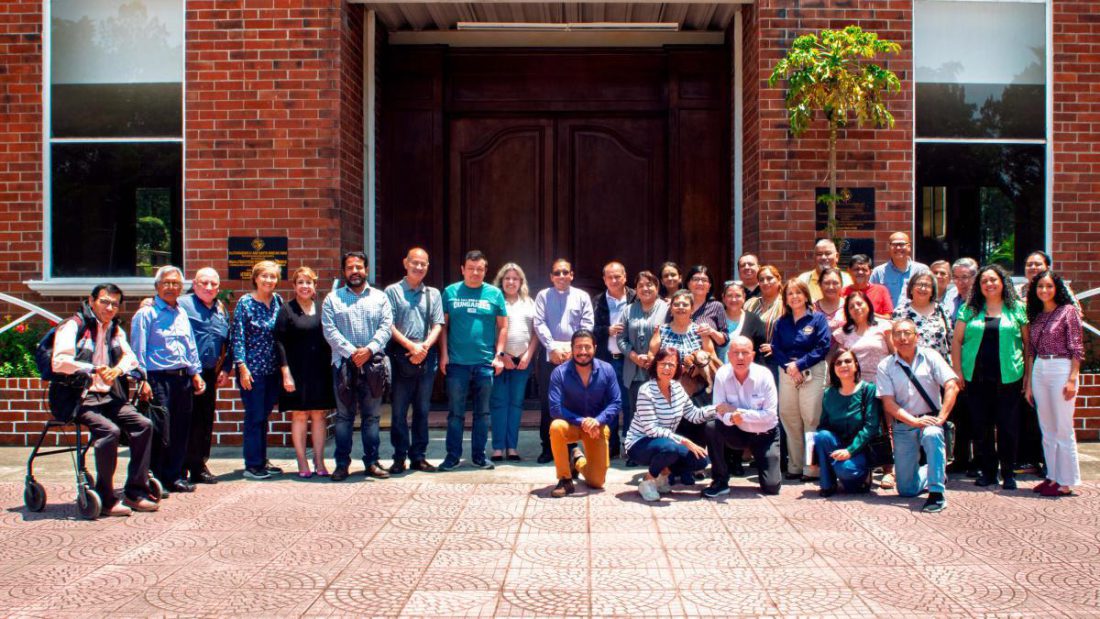 nota de prensa mayo 2025 Nota de prensa - Mayo 2025