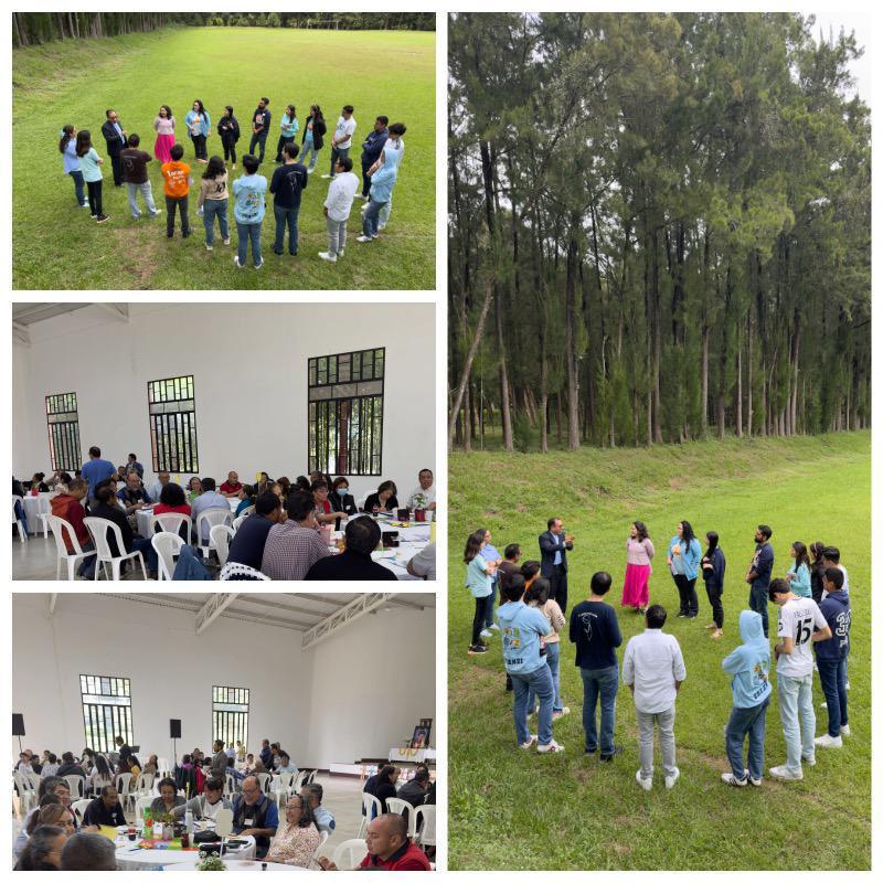 octrubre2024b Nota de prensa - Octubre 2024