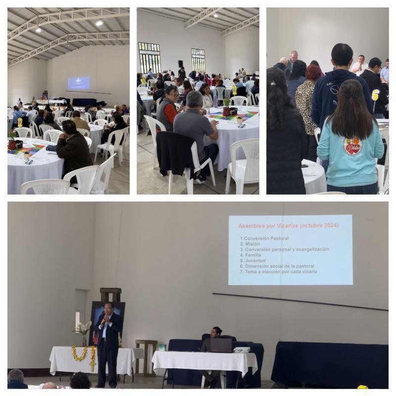 octubre2024a Nota de prensa - Octubre 2024