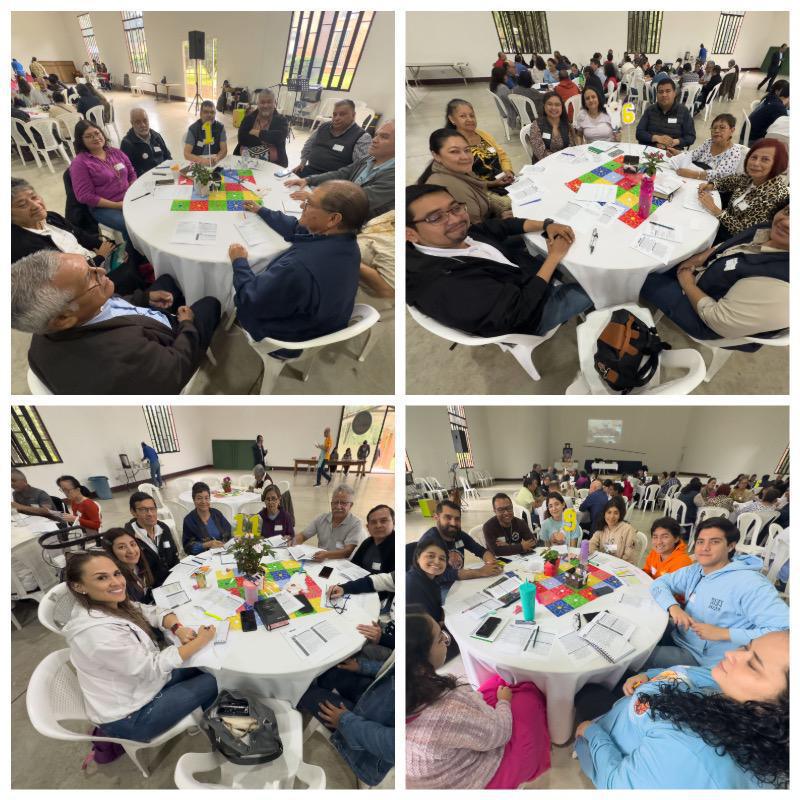 octubre2024c Nota de prensa - Octubre 2024