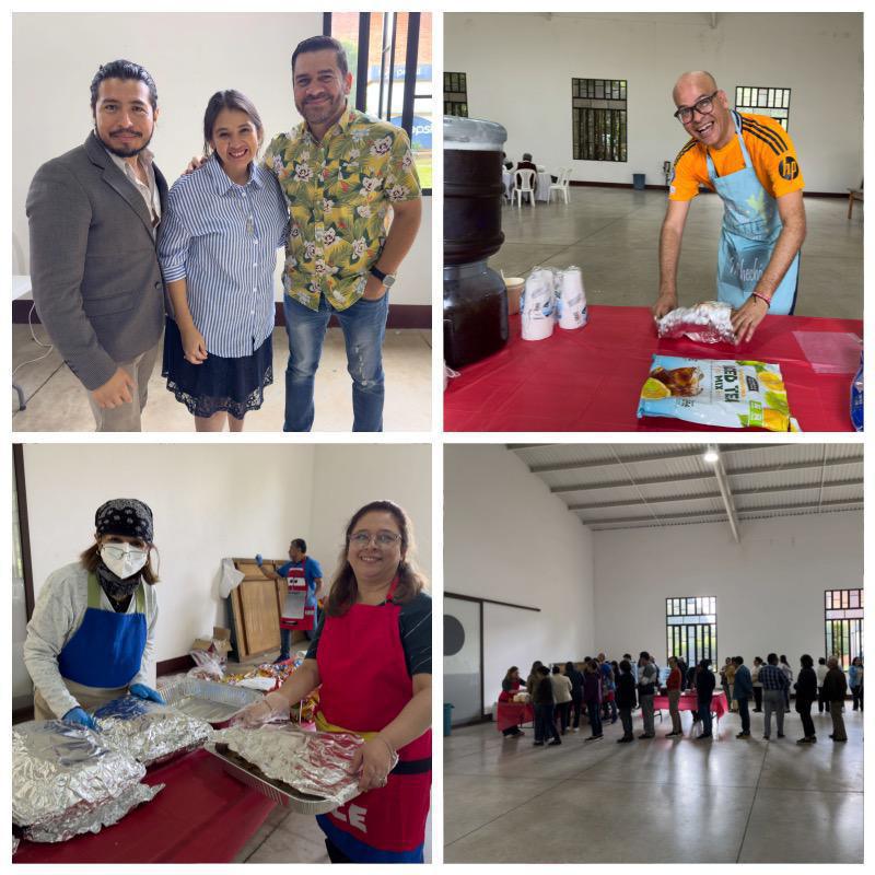 octubre2024d Nota de prensa - Octubre 2024