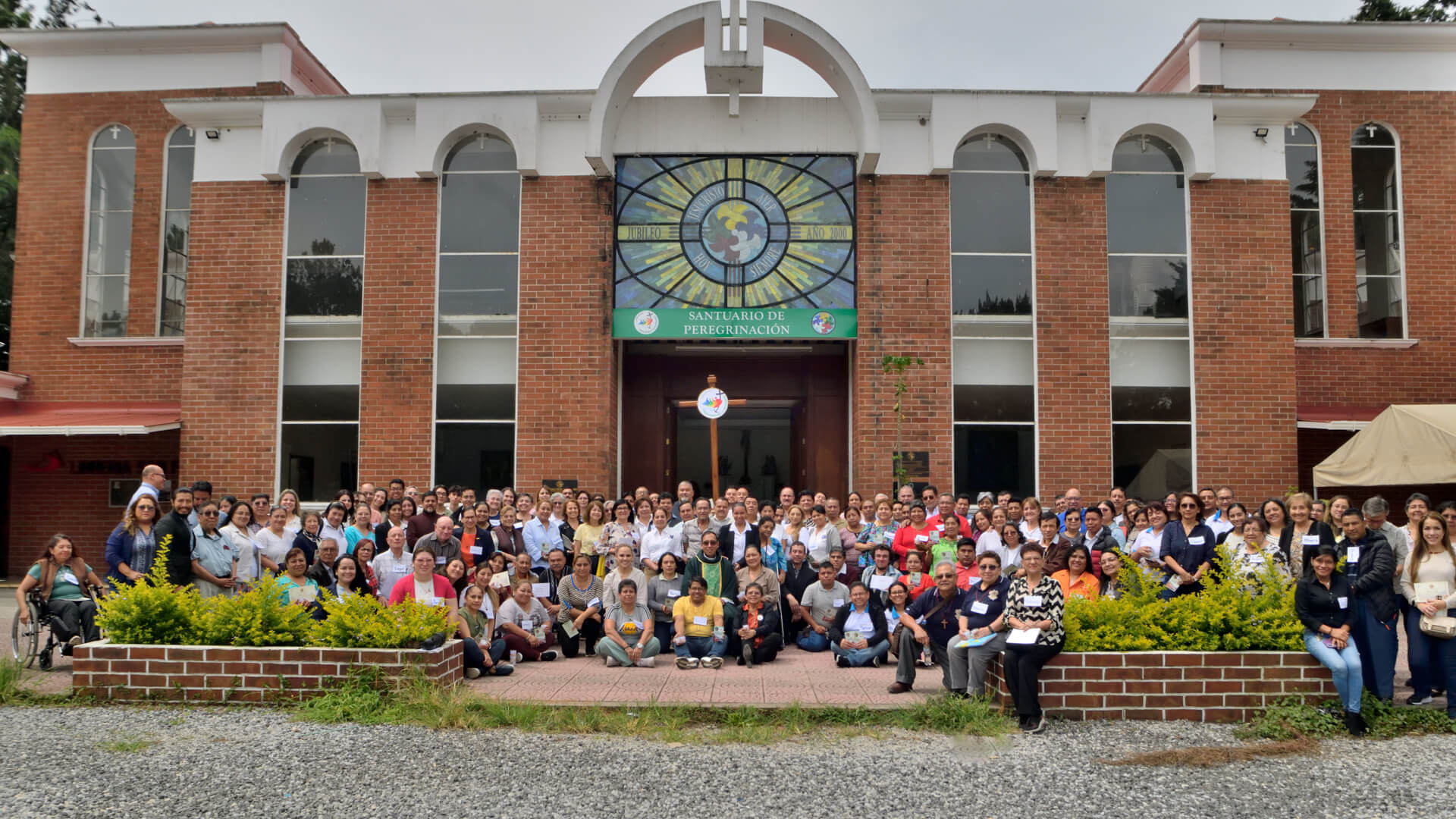 retiro lideres julio 2025 Portada