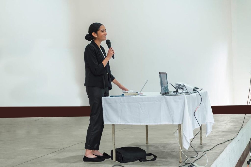 retiro2025b ​Retiro “Servidores como tú”- Julio 2025