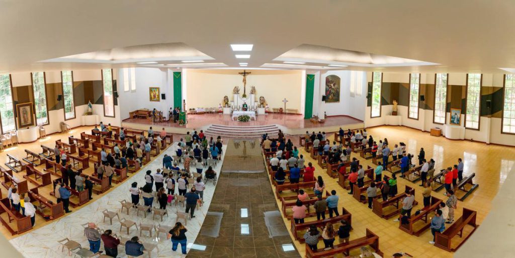 retiro2025c ​Retiro “Servidores como tú”- Julio 2025