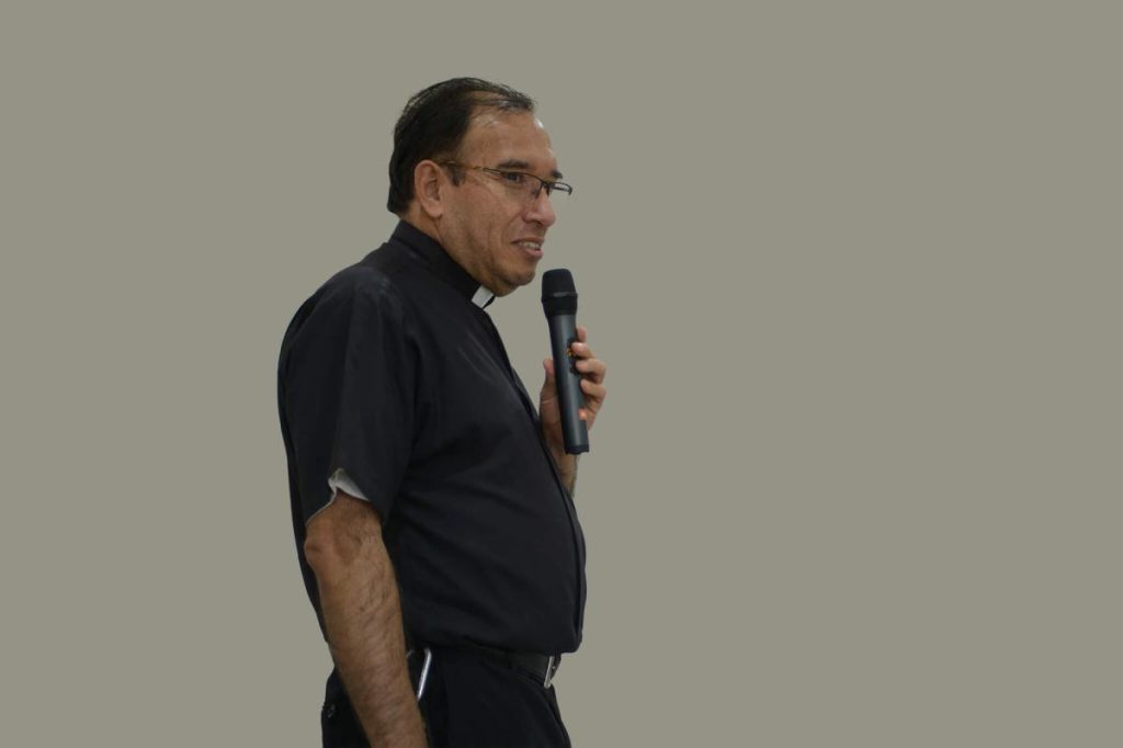 retiro2025g ​Retiro “Servidores como tú”- Julio 2025