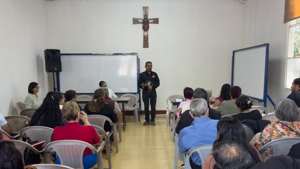 Nota de prensa - julio 2026 2 interior julio2026 Nota de prensa - julio 2026